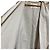 Autre Marque Abrigo de lana double face Grace Class MANTECO Beige - vista 4