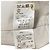 Autre Marque Abrigo de lana double face Grace Class MANTECO Beige - vista 7