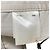 Autre Marque Abrigo de lana double face Grace Class MANTECO Beige - vista 8