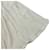 Falda plisada midi Jil Sander Beige - vista 3