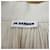 Falda plisada midi Jil Sander Beige - vista 6