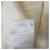 Falda plisada midi Jil Sander Beige - vista 8