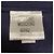Besticktes Kleid von Love Moschino Blau Marineblau - Ansicht 8