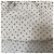 Autre Marque Tiara Dot Camisole-Kleid Beige - Ansicht 5