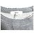 Autre Marque Top pullover dolman Lame yori Castaño Metálico - vista 4