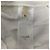Céline Camiseta de manga larga Celine Dysfunctional Bauhaus Blanco - vista 5