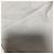 Céline Camiseta de manga larga Celine Dysfunctional Bauhaus Blanco - vista 7
