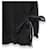 Valentino Sweatshirt mit Spitzen-Patch Schwarz  - Ansicht 4
