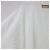 Autre Marque Spick and Span Cotton Knit Blanco - vista 4