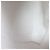 Autre Marque Spick and Span Cotton Knit Blanco - vista 5