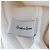 Autre Marque Spick and Span Cotton Knit Blanco - vista 7