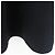 Autre Marque United Arrows P Twill Camisole Kleid - Ansicht 5