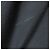 Autre Marque United Arrows P Twill Camisole Kleid - Ansicht 6