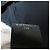 Autre Marque United Arrows P Twill Camisole Kleid - Ansicht 9