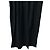 Autre Marque AURALEE EXCLUSIVE LUSTER PLAITING One-Piece Negro - vista 3