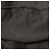 Autre Marque AURALEE EXCLUSIVE LUSTER PLAITING One-Piece Negro - vista 5