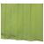 Autre Marque Ron Herman Plisse-Maxirock Gelb - Ansicht 12