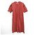 Autre Marque PINK HOUSE Kleid Rot