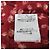 Autre Marque PINK HOUSE Kleid Rot - Ansicht 10
