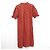 Autre Marque PINK HOUSE Kleid Rot - Ansicht 2