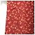 Autre Marque PINK HOUSE Kleid Rot - Ansicht 6
