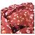 Autre Marque PINK HOUSE Kleid Rot - Ansicht 7