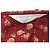 Autre Marque PINK HOUSE Kleid Rot - Ansicht 8