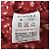 Autre Marque PINK HOUSE Kleid Rot - Ansicht 9
