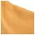 Autre Marque Spick and Span Chiffon-Bluse mit Schleife Orange - Ansicht 11