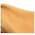 Autre Marque Spick and Span Chiffon-Bluse mit Schleife Orange - Ansicht 12