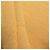 Autre Marque Spick and Span Chiffon-Bluse mit Schleife Orange - Ansicht 13