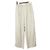 Autre Marque STATE OF MIND Pantaloni Easy in lino Beige