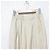 Autre Marque STATE OF MIND Pantaloni Easy in lino Beige - vista 3