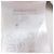 Autre Marque STATE OF MIND Pantaloni Easy in lino Beige - vista 6