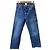 Autre Marque Pantalones vaqueros ANINE BING GAVIN JEAN Azul