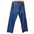 Autre Marque Pantalones vaqueros ANINE BING GAVIN JEAN Azul - vista 2