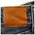 Autre Marque Pantalones vaqueros ANINE BING GAVIN JEAN Azul - vista 5