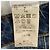 Autre Marque Pantalones vaqueros ANINE BING GAVIN JEAN Azul - vista 7