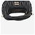 Miu Miu Borsa 2way in pelle matelassé nera Nero - vista 5
