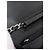 Chanel Schwarze gesteppte Wallet on Chain aus Lammleder 2020 - Ansicht 3