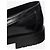 Hermès Mocassini in pelle Faubourg neri - taglia EU 36 (UK 3) Nero - vista 5
