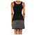 Totême Schwarzes Strick-Tanktop - size S - Ansicht 3