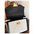 Borsa Louis Vuitton LV Arch PM Rainbow Python Nero Bianco Multicolore Stampa python Gold hardware - vista 15