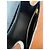 Borsa Louis Vuitton LV Arch PM Rainbow Python Nero Bianco Multicolore Stampa python Gold hardware - vista 16