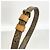 Borsa a tracolla Louis Vuitton Monogram Mini Amazon Marrone - vista 10