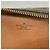 Borsa a tracolla Louis Vuitton Monogram Mini Amazon Marrone - vista 5