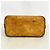 Louis Vuitton Alma Monogram Handtasche M51130 Braun - Ansicht 3