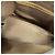 Louis Vuitton Alma Monogram Handtasche M51130 Braun - Ansicht 4