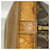 Louis Vuitton Alma Monogram Handtasche M51130 Braun - Ansicht 5