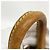 Louis Vuitton Alma Monogram Handtasche M51130 Braun - Ansicht 6